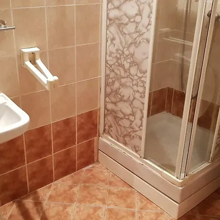 Ferienwohnung Materada 22 Poreč Exterior foto