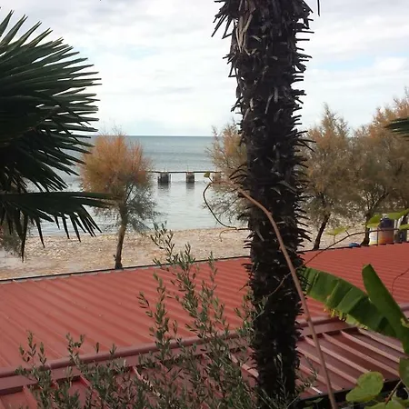 Ferienwohnung Materada 22 Poreč Exterior foto