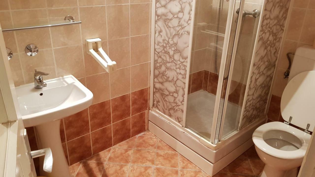 Materada 22 Porec