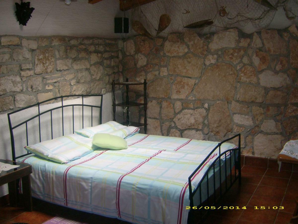 Materada 22 * Porec