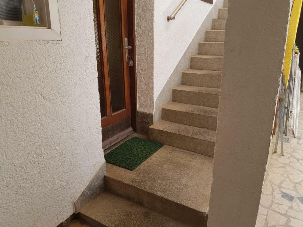 Materada 22 *