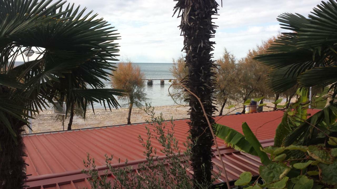 Apartment Materada 22 Porec