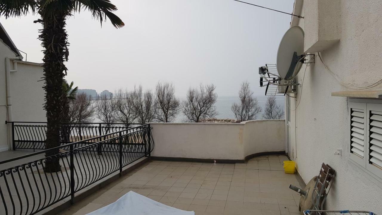 Apartment Materada 22 Porec