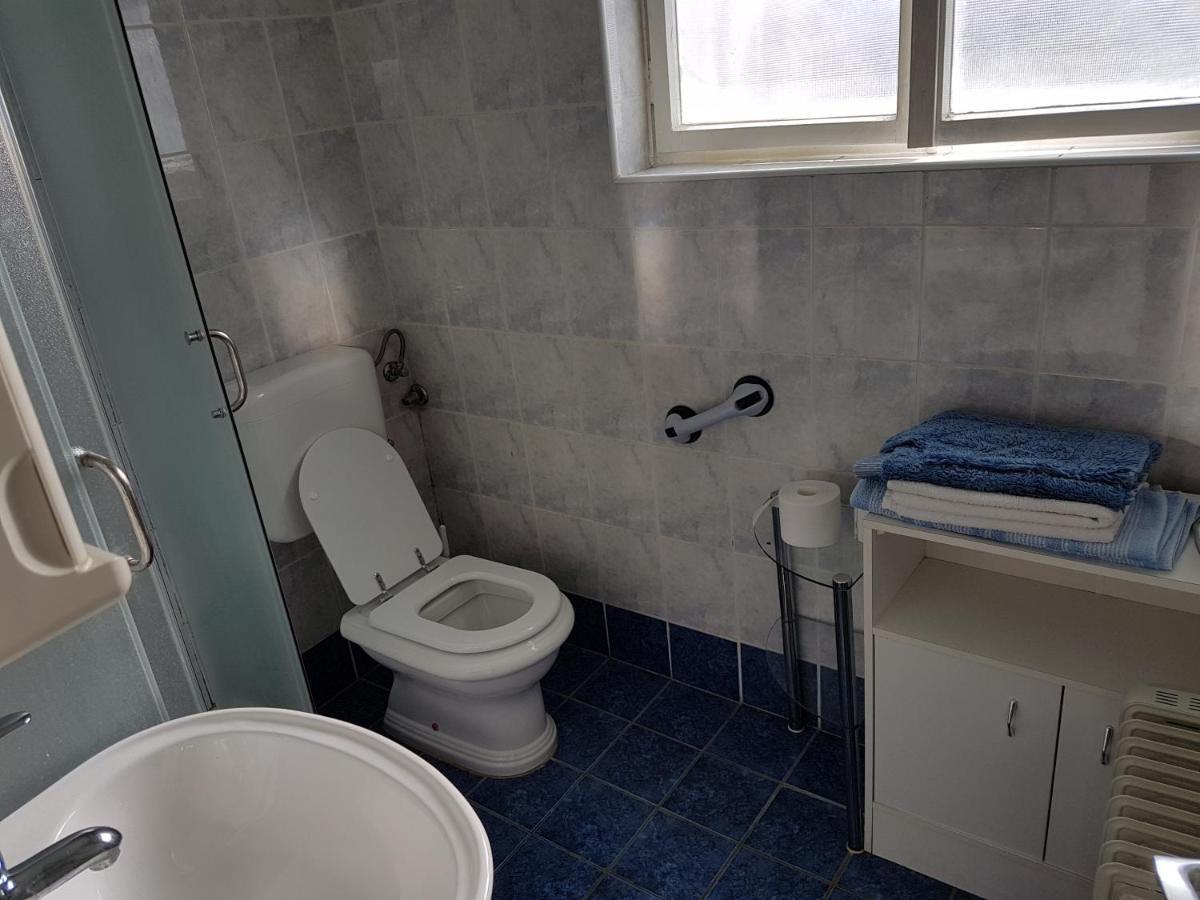 Apartment Materada 22 Porec