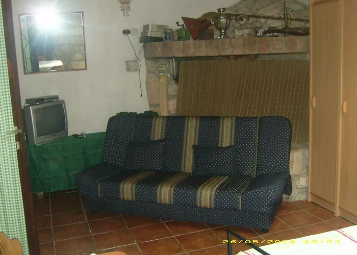Materada 22
