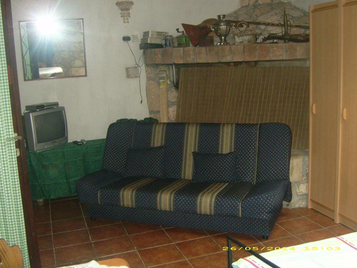 Materada 22 Apartmán *