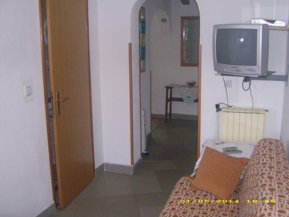Apartmán Materada 22 *