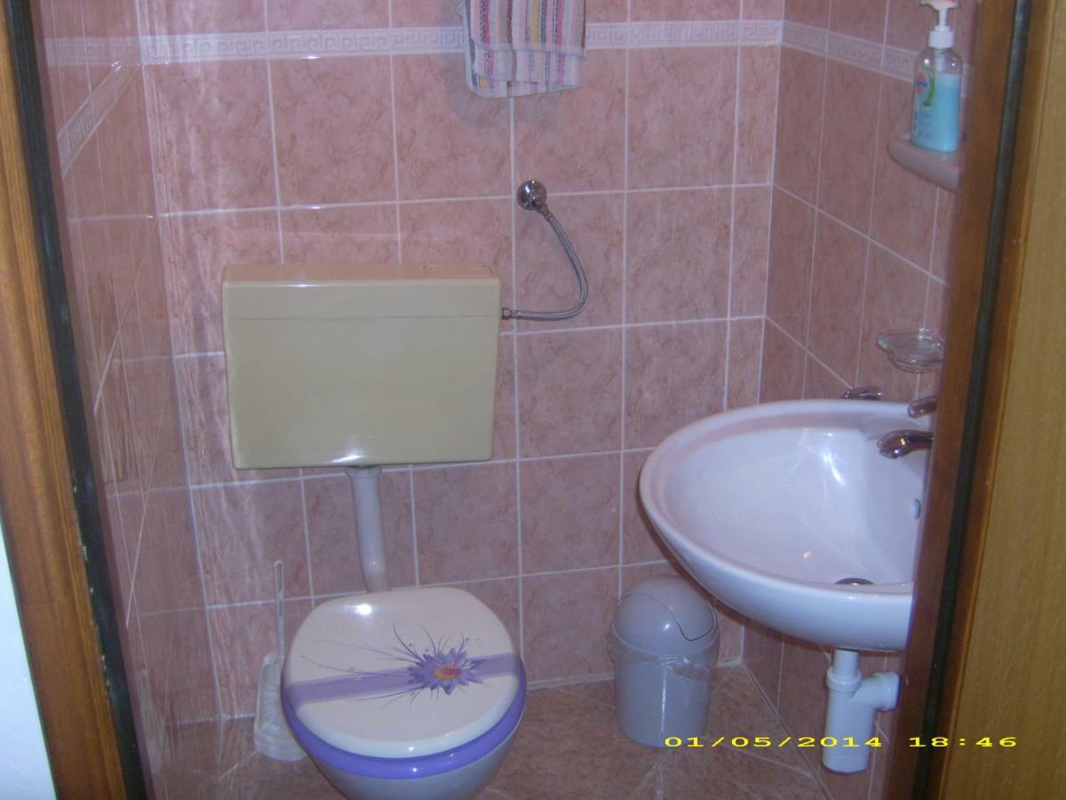 Apartmán Materada 22 Poreč